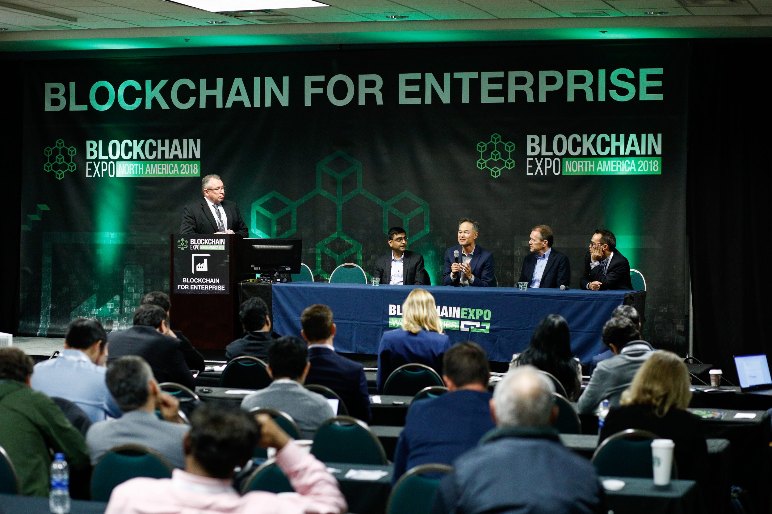 https://blockchain-expo.com/northamerica/